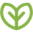 ful.io