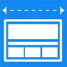 Fullwidth Templates for Any Theme