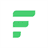 ful.io