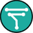 ful.io