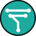 Funnel Science