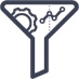 FunnelCockpit