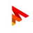 ful.io