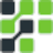 ful.io