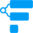 ful.io