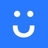 ful.io