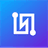 ful.io