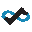 ful.io