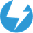 ful.io