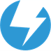FusionZone Automotive
