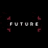 ful.io