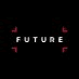Future Publishing
