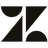 ful.io