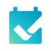 Futurestay