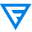 ful.io