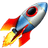 ful.io