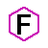 ful.io