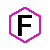 FuzNet