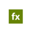 ful.io