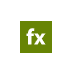 FxRate