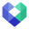 Fynd Platform