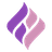 ful.io