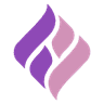 Fyrebox