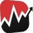 ful.io