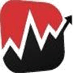 GA Connector
