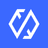 ful.io
