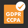 GDPR Cookie Compliance