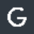 ful.io
