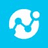 ful.io