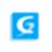 ful.io