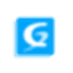 GLPI