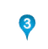 ful.io