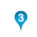 GMAP3