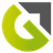 ful.io