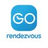 ful.io
