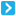 GX WebManager