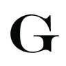 Gadabout Creative