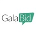 GalaBid