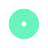 ful.io