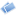 ful.io