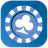 ful.io