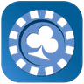 Gambling Affiliation