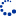 ful.io