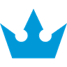 GamiPress