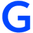 ful.io