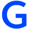 Gannett CMS
